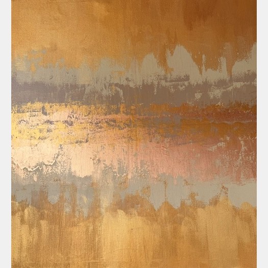 Œuvre de Benedetta Benassi (Peinture)