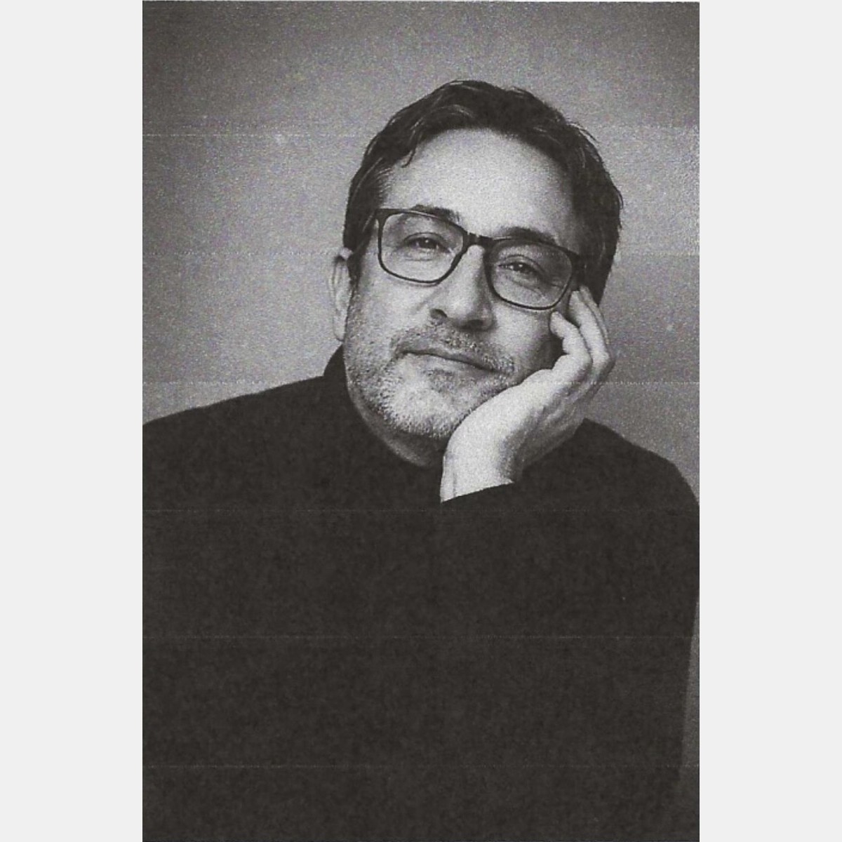 Fabio Néo, Peinture, photographie — Parcours dans les ateliers d'artistes Versaillais