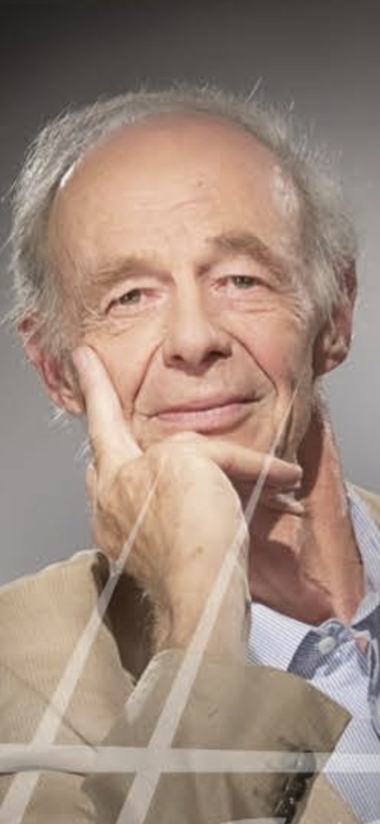 Gwénael de Villeneuve, Peinture — Parcours dans les ateliers d'artistes Versaillais