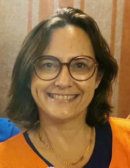 Marie Pernet, Peinture — Parcours dans les ateliers d'artistes Versaillais