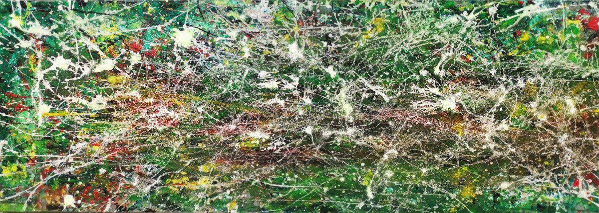 Michel Taphanel (Pillon), Peinture — Versailles