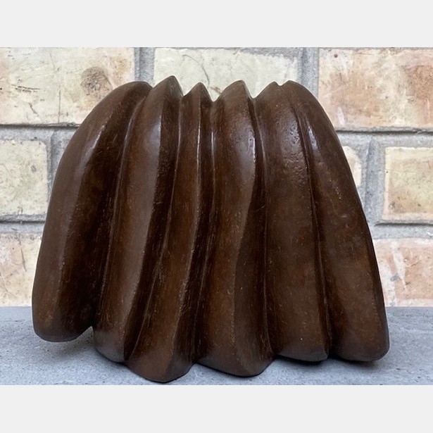 Œuvre de Pascale de Lataillade (Sculpture)
