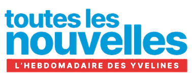 Toutes les Nouvelles
